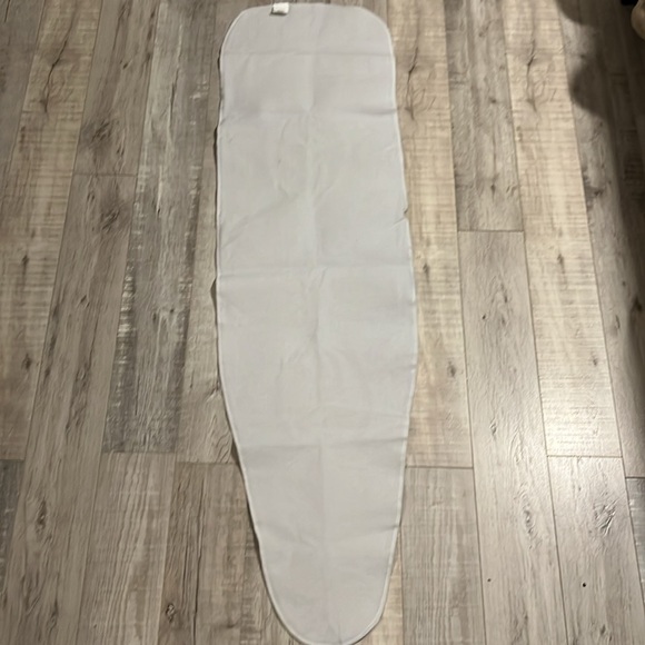 Mainstays Ironing Board Cover - Picture 4 of 8